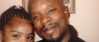 Silver Spring, MD Housemates & Flatmates