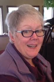 Dean Dobson's Instagram, Twitter & Facebook