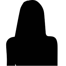 '묻지마 폭행' 배후는 여배우?.경찰, 청부 의혹 수사. Vucy D9hoxcijm