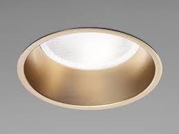 You need to fill the form, in the form you need to enter the joining date, your full name with full. Led Ceiling Recessed Spotlight Filum By Puraluce Recessed Lighting Recessed Ceiling Spotlights Led Recessed Lighting
