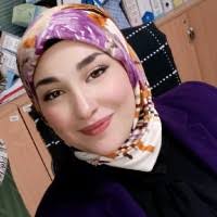 1800+ "Ikram" profiles