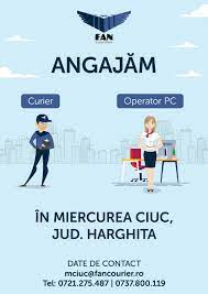 Check spelling or type a new query. Fan Courier Echipa Fan Courier Miercurea Ciuc Se Facebook