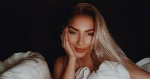 Charity Mcpherson Hauerwas (@charity_mac_) • Instagram photos and videos