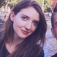 Riley von Niessen's Profile