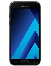 The samsung galaxy a3 (2017) unlocking process is the easiest and sought unlocking solution which requires no technical knowledge, even a novice can perform the procedure. How To Unlock Samsung Galaxy A3 2017 By Unlock Code Unlocklocks Com