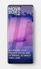 Luckily, there are quite a few really great spots online where you can download everything from hollywood film noir classic. Movie Play Plus Free Online Movies For Android Apk Download