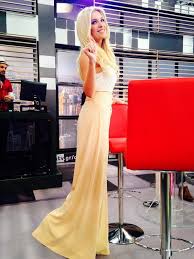 We did not find results for: Des Ta Sxedia Ths Neas Sylloghs Ths Katerinas Kainoyrgioy Brandsgalaxyfashion