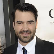 Watch Live TV, Movies, and TV Shows Free Online