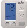 PTAC WIFI Thermostat from store.directsupply.com