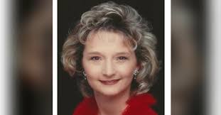 Candace Geiger's Instagram, Twitter & Facebook