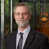 Gary Chesnut's Instagram, Twitter & Facebook