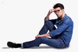 This makes it suitable for many types of projects. Fashion Png Images Free Transparent Fashion Download Kindpng