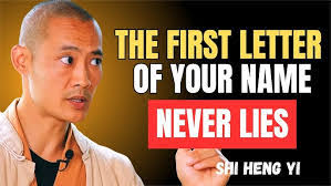 Ashley Eckhoff's Instagram, Twitter & Facebook