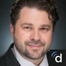 Heart Doctors and Cardiologists near me in Newberry, FL