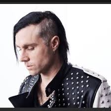 when I wish it all would turn to black I try to see the light and push the  darkness back instagram.com/threedaysgraceofficial