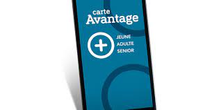 Proposer des tarifs avantageux aux jeunes voyageurs qui. Beneficiez De Reductions Avec La Carte Avantage Jeune Sncf