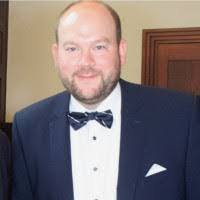 Michael Ziebarth's Instagram, Twitter & Facebook