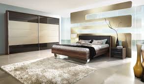 Pin By Bedroom Furniture On Contemporary Bedroom Furniture Contemporary Bedroom Furniture Furniture Bedroom Design
