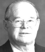 David McLELLAN Obituary (2010)