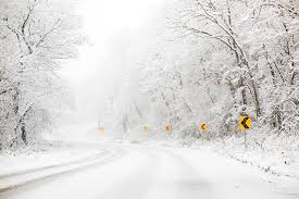 We did not find results for: The Allure Of Winter Landscape Photography Outdoor Photographer