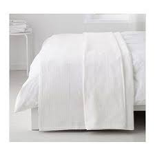 Indira Bedspread 59x98 Bedroom Furniture Beds Bed Spreads Ikea