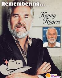 Birthday Wishes and Blessings