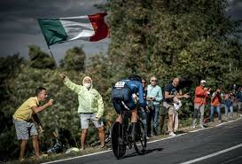 Tra i favoriti olimpiadi ciclismo 2021 ci sono anche le due punte di diamante della selezione belga: La Romagna Ospita I Campionati Italiani Di Ciclismo Tutte Le Gare E I Percorsi In Programma