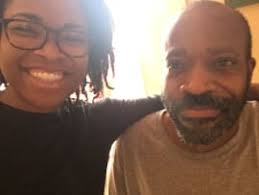 Christian Hicks Obituary (1978