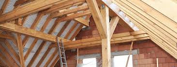 Preturi pentru reparatii si hidroizolatii acoperis de la. Izolatie Mansarda Studiu De Caz È™i Sfaturi Practice Isoterm Ro