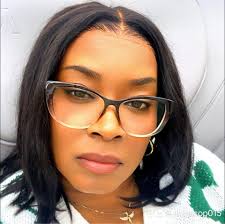 Press Release: QPD Arrests Three for Aggravated Assault with a Deadly  Weapon, Recovers Stolen Firearms