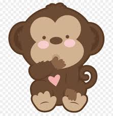 Maybe you would like to learn more about one of these? Banner Transparent Baby Clipground Clip Art Cute Baby Monkey Clipart Png Image With Transparent Background Toppng