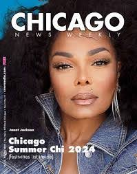 Kim Howden's Instagram, Twitter & Facebook