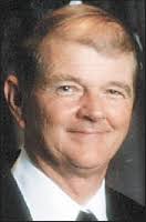 Gary Kitts Obituary (2008)