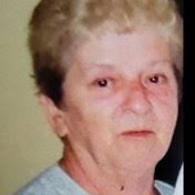 Mcclary Family Obituaries