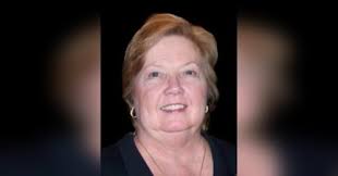 Search Barbara Rusch Obituaries and Funeral Services