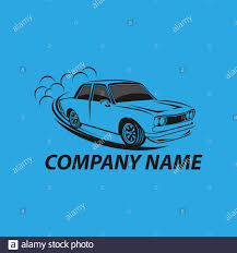 Well you're in luck, because here they come. Auto Aufkleber Vektor Vektoren Stockfotos Und Bilder Kaufen Alamy