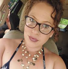 Encountering King Snakes in Tennessee Yards