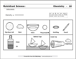 Start with the dmv triangle: Density Formula