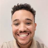 Chad Lacour's Instagram, Twitter & Facebook