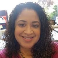 30+ "Brickner" profiles