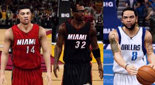 They want to protect black lives, and threatening an industry's money and the public's entertainment was the only option left. Major Basketball League 2k14 Version 5 Released
