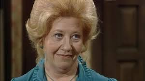 Watch The Facts of Life I.Q. S1 E4