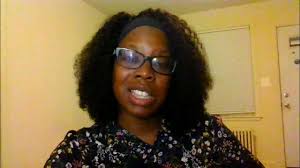 Scholarship Video Response