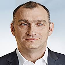 Graham, Miles OP18 LARGE