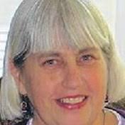 Schryver Family Obituaries