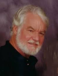 Clifford Duaine Albright Obituary September 14, 2020