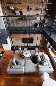 Industrial Design Suspension Lamp By Flos Aim Http Www Myhomeshop It Home 725 Aim St Arredamento Industriale Case Di Design Case Di Design Industriale