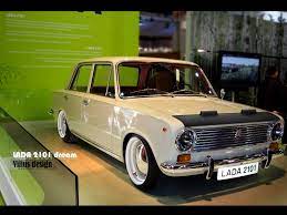 Illesst 3 Classic European Cars Cars And Motorcycles Retro Cars
