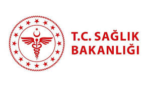 .konu genelge ekinde yer alan ve işveren ile çalışanın beyanı/taahhüdüyle manuel doldurularak imza altına alınan çalışma izni görev belgesi formu da denetimlerde ibraz edilebilecektir. Saglik Bakanligi Ndan Yeni Genelge