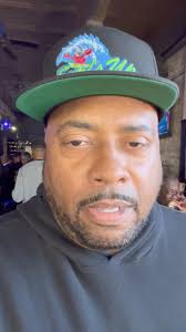 Check out to our Sister location...